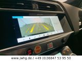 Jaguar I-Pace bei Reisemobile.expert - Abbildung (10 / 14)