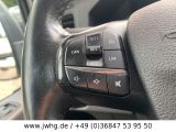 Ford Transit bei Reisemobile.expert - Abbildung (12 / 15)