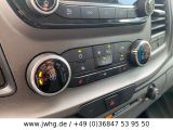 Ford Transit bei Reisemobile.expert - Abbildung (9 / 15)