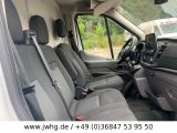 Ford Transit bei Reisemobile.expert - Abbildung (3 / 15)