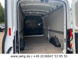Ford Transit bei Reisemobile.expert - Abbildung (7 / 15)