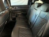 Kia Sorento bei Reisemobile.expert - Abbildung (9 / 15) Kia Sorento bei Reisemobile.expert - Abbildung (9 / 15)