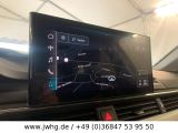 Audi A4 bei Reisemobile.expert - Abbildung (12 / 15)