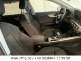 Audi A4 bei Reisemobile.expert - Abbildung (3 / 15)