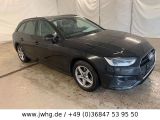 Audi A4 bei Reisemobile.expert - Abbildung (2 / 15)