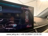 Audi A4 bei Reisemobile.expert - Abbildung (13 / 15)