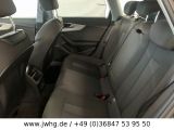 Audi A4 bei Reisemobile.expert - Abbildung (6 / 15)