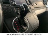 VW T5 Multivan bei Reisemobile.expert - Abbildung (11 / 15)