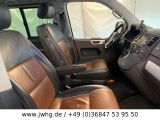 VW T5 Multivan bei Reisemobile.expert - Abbildung (3 / 15)