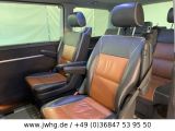 VW T5 Multivan bei Reisemobile.expert - Abbildung (7 / 15)