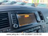 VW T5 Multivan bei Reisemobile.expert - Abbildung (14 / 15)