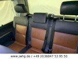 VW T5 Multivan bei Reisemobile.expert - Abbildung (8 / 15)