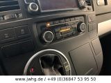 VW T5 Multivan bei Reisemobile.expert - Abbildung (10 / 15)