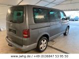 VW T5 Multivan bei Reisemobile.expert - Abbildung (4 / 15)