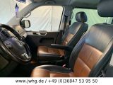 VW T5 Multivan bei Reisemobile.expert - Abbildung (9 / 15)