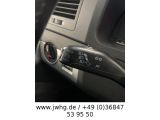 VW T5 Multivan bei Reisemobile.expert - Abbildung (12 / 15)