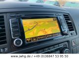 VW T5 Multivan bei Reisemobile.expert - Abbildung (13 / 15)