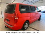 Hyundai H-1 bei Reisemobile.expert - Abbildung (5 / 15)