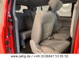 Hyundai H-1 bei Reisemobile.expert - Abbildung (4 / 15)