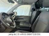 VW T6 bei Reisemobile.expert - Abbildung (8 / 15)