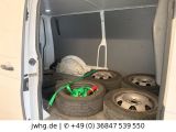 VW T6 bei Reisemobile.expert - Abbildung (4 / 15)