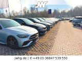 VW T6 bei Reisemobile.expert - Abbildung (14 / 15)