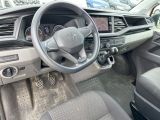 VW T6 bei Reisemobile.expert - Abbildung (6 / 12)