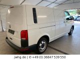 VW T6 bei Reisemobile.expert - Abbildung (5 / 15)