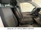VW T6 bei Reisemobile.expert - Abbildung (3 / 15)