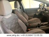 VW ID.4 bei Reisemobile.expert - Abbildung (3 / 14)