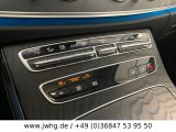 Mercedes-Benz E-Klasse bei Reisemobile.expert - Abbildung (15 / 15)