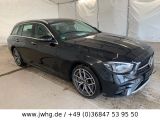 Mercedes-Benz E-Klasse bei Reisemobile.expert - Abbildung (2 / 15)