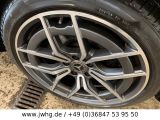 Mercedes-Benz E-Klasse bei Reisemobile.expert - Abbildung (8 / 15)