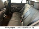 Mercedes-Benz E-Klasse bei Reisemobile.expert - Abbildung (9 / 15)
