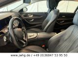 Mercedes-Benz E-Klasse bei Reisemobile.expert - Abbildung (12 / 15)