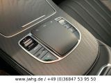 Mercedes-Benz E-Klasse bei Reisemobile.expert - Abbildung (14 / 15)