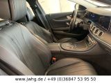 Mercedes-Benz E-Klasse bei Reisemobile.expert - Abbildung (3 / 15)