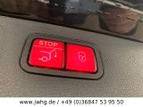 Mercedes-Benz E-Klasse bei Reisemobile.expert - Abbildung (6 / 15)