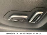 MG EHS bei Reisemobile.expert - Abbildung (12 / 15)