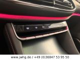 MG EHS bei Reisemobile.expert - Abbildung (14 / 15)