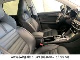 MG EHS bei Reisemobile.expert - Abbildung (4 / 15)