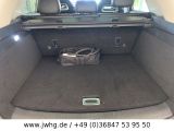 MG EHS bei Reisemobile.expert - Abbildung (7 / 15)