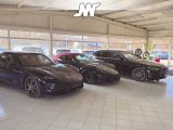 BMW X5 bei Reisemobile.expert - Abbildung (8 / 11)