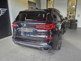 BMW X5 bei Reisemobile.expert - Abbildung (2 / 11)