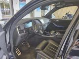 BMW X5 bei Reisemobile.expert - Abbildung (3 / 11)