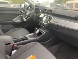 Audi Q3 bei Reisemobile.expert - Abbildung (3 / 11)