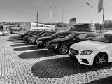 Audi Q3 bei Reisemobile.expert - Abbildung (8 / 11)