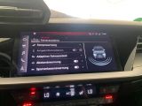 Audi A3 bei Reisemobile.expert - Abbildung (15 / 15) Audi A3 bei Reisemobile.expert - Abbildung (15 / 15)