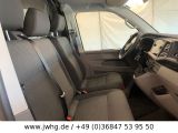 VW T6 bei Reisemobile.expert - Abbildung (3 / 15)