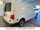 VW T6 bei Reisemobile.expert - Abbildung (5 / 15)